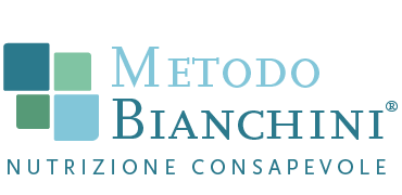 Metodo Bianchini