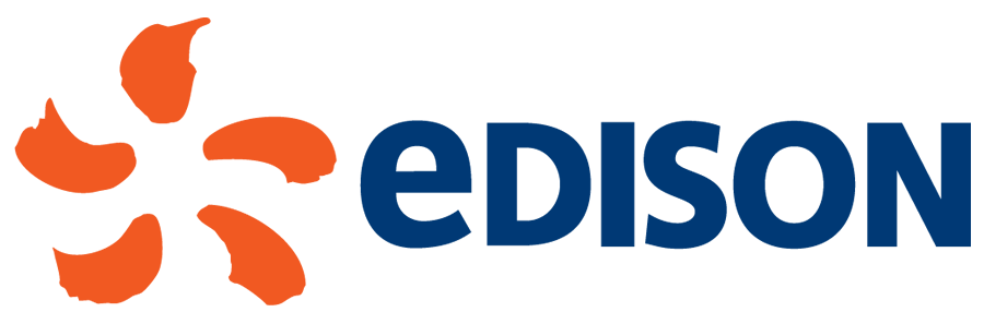 Edison