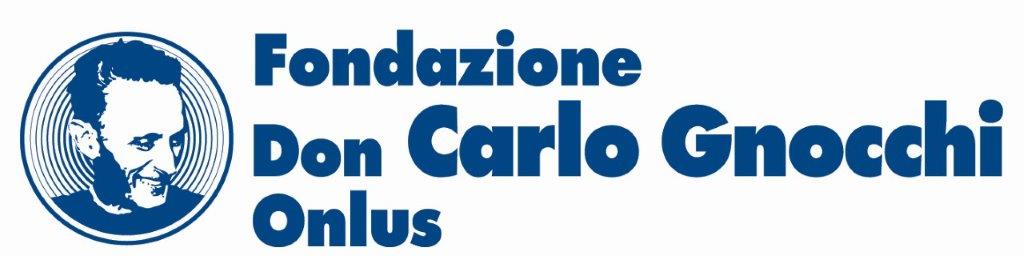 Fondazione Don Carlo Gnocchi