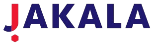 Jakala