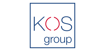 KOS Group