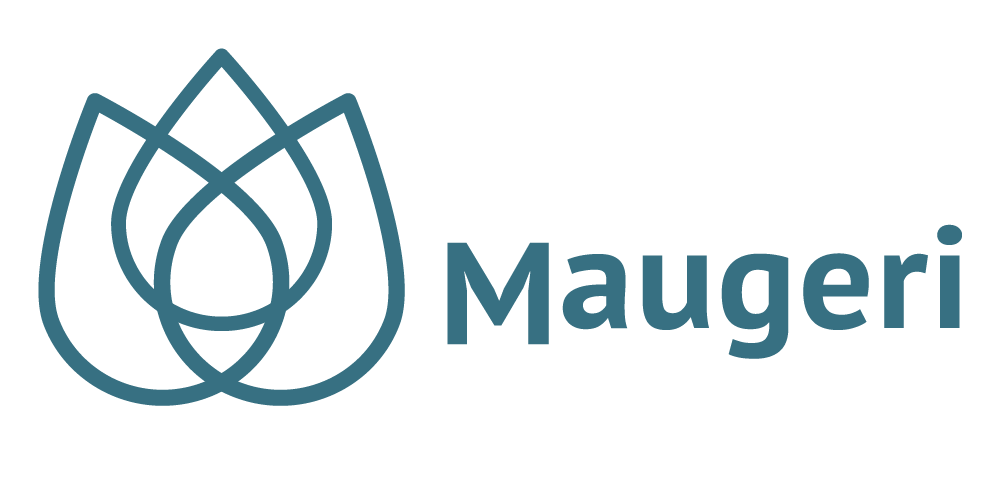 Maugeri
