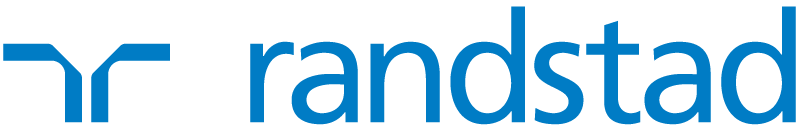 Randstad