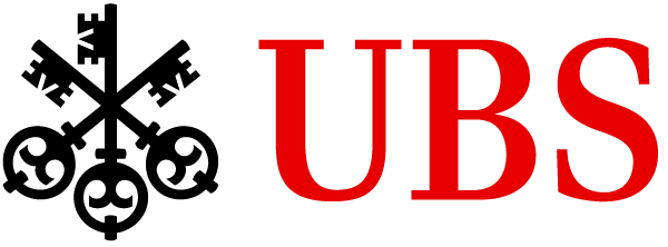 UBS