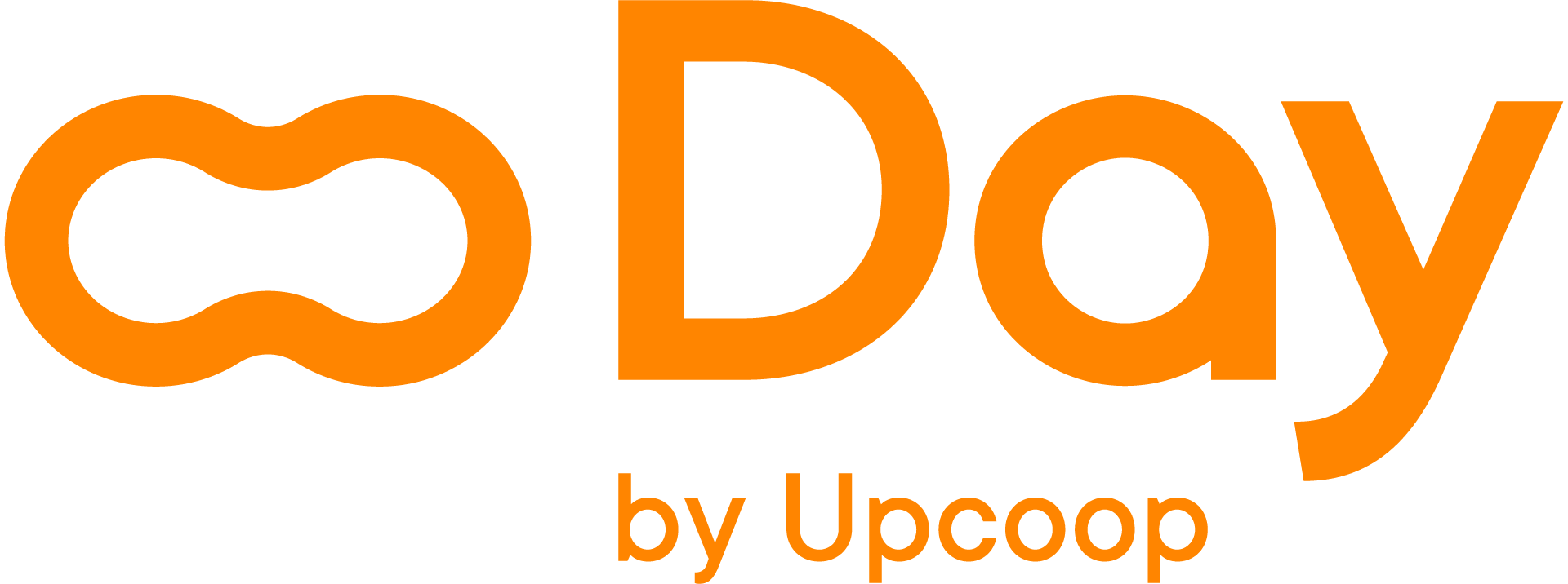 Up Day by Upcoop