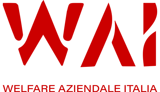 WAI — Welfare Aziendale Italia