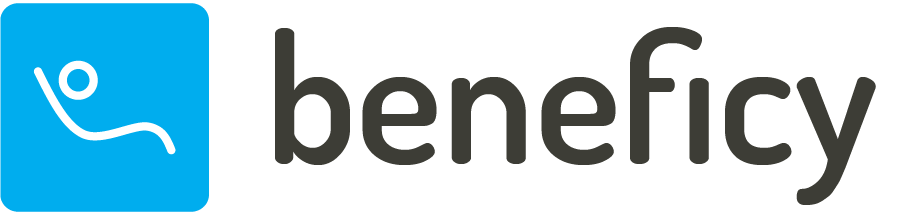 Beneficy