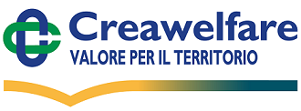 Creawelfare