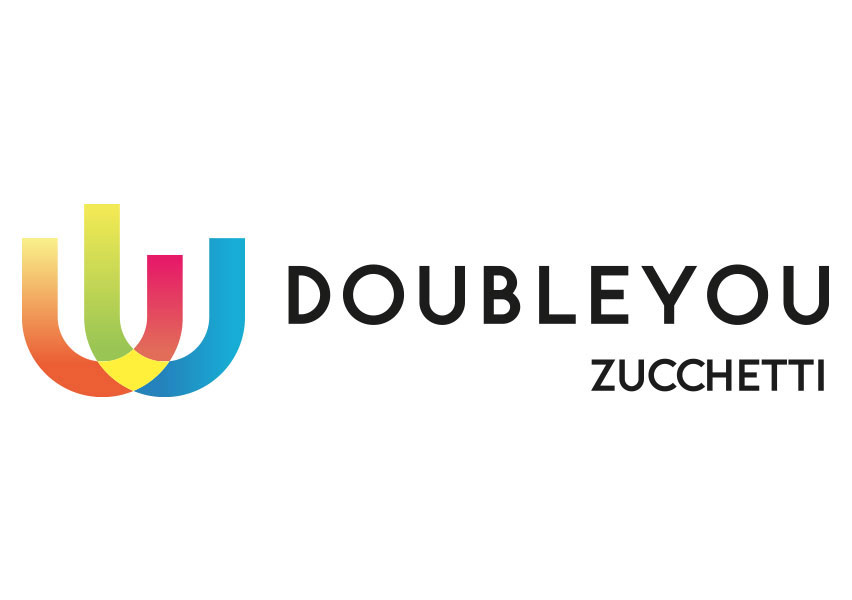 DoubleYou Zucchetti