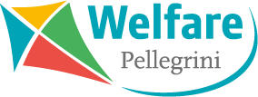 Welfare Pellegrini