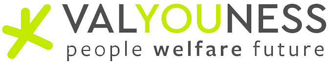 Valyouness