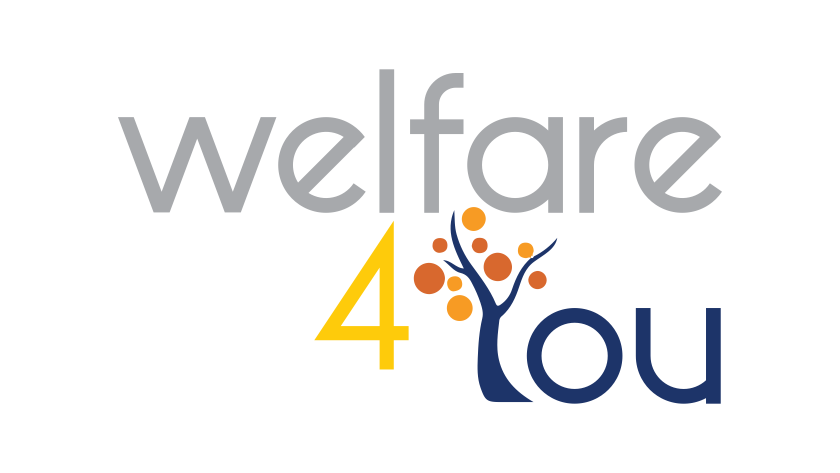 Welfare4You